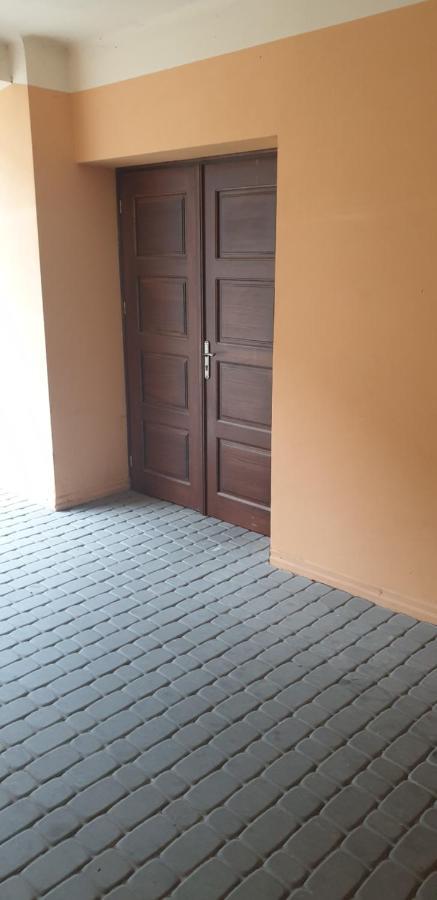 Apartamenty Rynek M Пжемысл Экстерьер фото